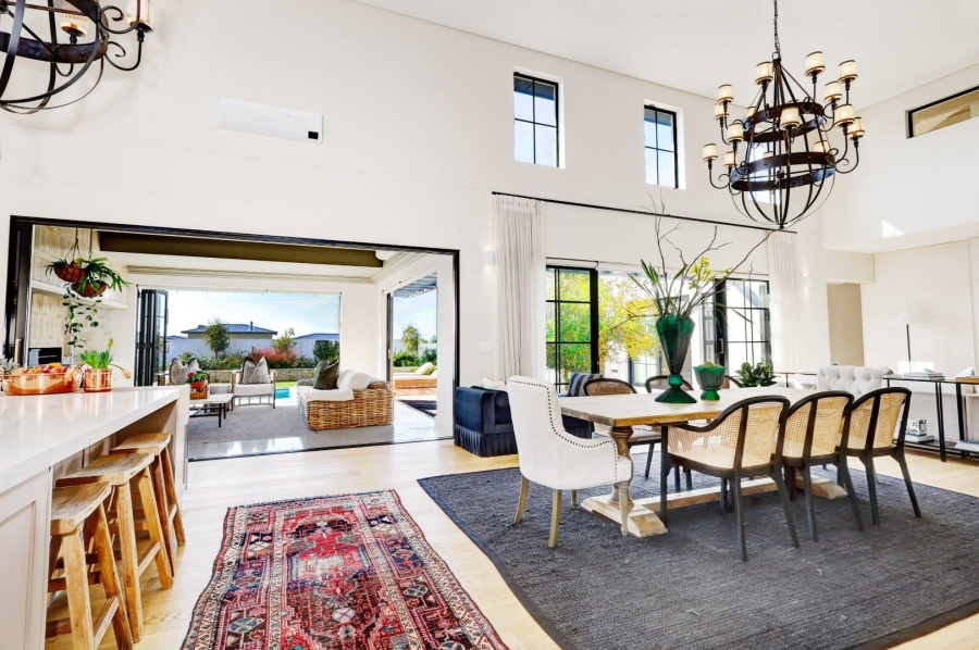 4 Bedroom Property for Sale in Clara Anna Fontein Western Cape